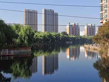 如何通过强化学习模型提升服务器性价比？优化性能与降低成本的最佳方案